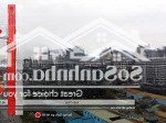 Chủ nhà cắt lỗ, bán căn 2pn2vs 71.5m2, toà bonanza giá hợp lý