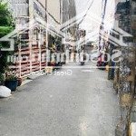 Bán nhà cấp 4 lê đức thọ, phường 15, gò vấp diện tích 4x 24m giá 6,45 tỷ