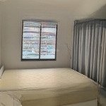 Chdv - 7 tầng - 23 phòng - đang cho thuê 120 tr/tháng - 20 tỷ 9- 120 m2 -(8,7x20) - p3 bình thạnh