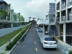 Cần bán gấp: nhà phố - biệt thự liền kề khu gs metro city (zeitgeist - river county 1)