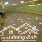 Chính chủ bán nhà mặt phố vũ phạm hàm, trung hòa, cầu giấy, dt 120m2, mt 6m, 8 tầng tm, 55 tỷ