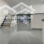 Bán nhà mặt tiền tôn đức thắng hòn rớ 1 xã phước đồng đường 20m giá tốt