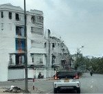 Bán căn 77,2m2 shophouse 6 tầng mặt phố lý thánh tông tuyến đường huyết mạch nối vào vin 1