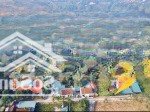 Bán đất nghỉ đưỡng, bám hồ đập vống dài 25m