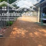 đất nền gia tân 1, thống nhất, đồng nai, giá 1,8 tỷ, diện tích 120 m2 chỉ với hot!