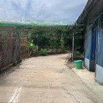 Bán đất gia tân 1, thống nhất, đồng nai, 2 tỷ, 135m2, giá tốt, đẹp, nhiều tiện ích
