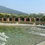 Chính chủ cần bán lô 6055m2 thổ cư, hàng siêu hiếm mặt hồ ban tiện, xã minh phú, huyện sóc sơn, hn