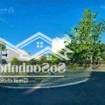Bán đất tại châu văn liêm, 2,5 tỷ, 100m2, vị trí đẹp