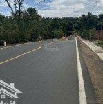 Bán đất đẹp tại xã ngọc định, định quán, đồng nai, 1,5 tỷ, 194,5 m2