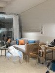Bán condotel hồ tràm strip, 3,2 tỷ, 47m2, đầy đủ nội thất, 40 điểm nghỉ hằng năm doanh thu 6%