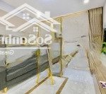 Cho thuê căn hộ him lam, quận 6, 2pn, 82m2, nhà đẹp, giá 10 triệu/th, nhà đẹp, lh: 0899 552 651