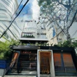 Cho thuê nhà hồng hà, quận tân bình - dtsd: 450m2