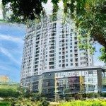 Bql toà nhà cho thuê văn phòng tmdv trung đức số 2 lê lợi