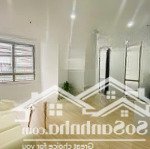 Chính chủ bán chung cư sông nhuệ - nội thất như ảnh. 2 ngủ 61m. chỉ 2.9 tỷ