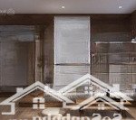 Bán căn hộ orchard garden- 128 hồng hà, 5,5 tỷ, 73m2, 2pn, 2wc, sổ hồng tại phú nhuận