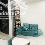 Bán chcc bàu cát lô m, tầng cao view đẹp, 70m2, 2pn, giá 3,5 tỷ (tl), có sổ. lh: 0903318853 minh