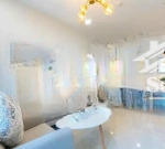 (tin thật) bán căn hộ an gia garden, 83m2, 3pn 2wc, có sổ hồng, nội thất, giá mềm. lh 0769 692 436