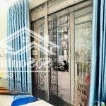 Bán nhà 2 tầng - hẻm 3m - sổ vuông đẹp - chỉ 3tỷ 650 // đường thống nhất,p15,q. gò vấp lh0932003721