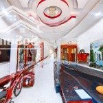 Bán nhà hxh nguyễn văn yến, tân phú, 32m2, 5 tỷ