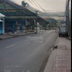 Chdv - 6 tầng - 22 phòng- đang cho thuê 100 tr / tháng - 22 tỷ - 120 m2 -(4,7 x25 )- p12 bình thạnh