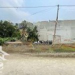 Bán đất giá rẻ sổ hồng riêng cơ hội đầu tư