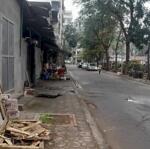 Bán đất p/lô 2 ô tô tránh 2 vỉa hè phố trịnh công sơn tây hồ 180m mt9m 2 thoáng 98 tỷ trịnh công sơn