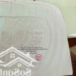 Chốt gấp 1ty3 /100m2 ngay đức lập thượng, kế vinhome tân mỹ
