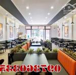 ⭐️góc sang nhượng lại quán cơm tại vĩnh yên, vĩnh phúc, 0973603350