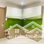 Căn 1pn+ vinhomes grand park view công viên nội khu full nội thất chỉ 1 tỷ 950 bao hết