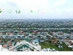 Mở bán căn hộ 3pn-2wc mặt tiền quốc lộ 13, view sông sài gòn & landmark 81,mua trực tiếp chủ đầu tư