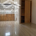 Chdv - 7 tầng - 74 phòng - đang cho thuê 350tr/tháng - 48 tỷ - 260m2 - (13x22)- p25 bình thạnh