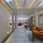 định cư nước ngoài bán gấp nhà hoàng bật đạt, phường 15, tân bình giá 2 tỷ 590/42m2, hẻm oto
