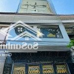 Giỏ hàng thanh lý nhà tân sơn nhì, tân phú. giá 3tỷ050. dt 48m2. đang cho thuê 290tr/năm. shr hxh