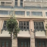 đông nam, 68m2, giá tốt nhất ocean park 3, vịnh tây 4. không nhanh là hết, dòng vt5 đã hết . 8,7 ty