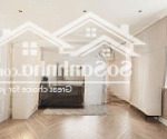 Bán liền kề xẻ khe 78m2 hoàn thiện full 3 tầng mới đầy đủ nội thất giá chỉ từ 11 tỷ có thể ở ngay