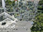 Bán gấp nhà mặt phố lê lợi, bến thành, quận 1. (4,2x22m, 2 lầu). gía 155 tỷ. lh: 0947 - 916 - 116