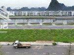 Bán đất mặt hồ eco valley view cực đẹp một không gian lý tưởng lh em để đi xem đất 0981540179