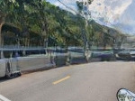 đất mặt tiền nguyễn duy hiệu - 268m2 - 70 tỷ - 0908947618