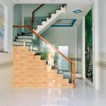 Bình tân giáp tân phú, khu vip lê văn quới, nhà 4 tầng, 99m2, ô tô kinh doanh.