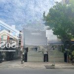 Cho thuê góc 2mt tân hương, tân phú, gần chợ, 8mx22m, trệt lầu suốt, giá: 60tr