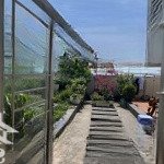 Bán căn hộ 2pn - shr- có sân vườn chung - cc bellezaq7- dt 80m2- giá 3.25 tỷ