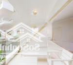 "đẳng cấp - khác biệt" độc nhất estella 159m2 ban công kính khổng lồ đông nam. giá chỉ 15 tỷ sẵn sổ