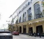 Bán nhanh liền kề xẻ khe chà là 96m2 giá 10,5 tỷ dự án vinhome ocean park 2