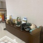 Cần cho thuê gấp cao cấp central garden q.1