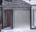Giá tốt nhất khu! cc cho thuê nhà phù hợp làm mặt bằng kd võ văn kiệt, trung tâm q.1, kv sầm uất