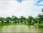 đang tìm căn hộ đẹp gía tốt ở ngay? celadon city - chính là lựa chọn hoàn hảo nhất! liên hệ ngay