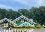 Booking sớm celadon city - tặng ngay chỗ đậu xe ô tô trị giá 430 triệu! liên hệ: 0968.90.39.39