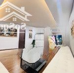 Bán căn hộ 4 ngủ 113m toà flc star tower, hà đông - nội thất cao cấp. giá thiện chí