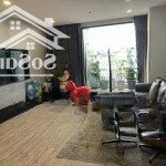 Không ảo, thống nhất complex: hiếm 122m2 4n 8.75 tỷ, 95m2-7.15 tỷ, 87m2-6.95 tỷ, 0936218111