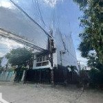 Bán nhà khu cx nguyễn trung trực đường 3/2 p.12 quận 10 (5x17m ) 3 tầng giá chỉ 19.5 tỷ tl
